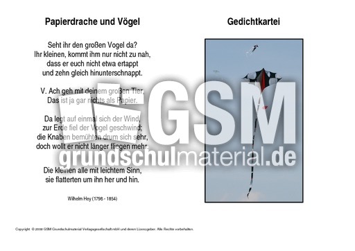 Papierdrache-und-Vögel-Hey.pdf